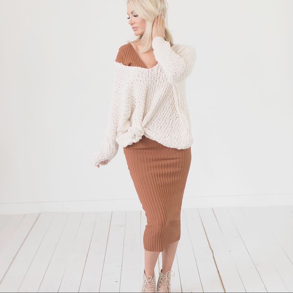 💫BACK IN STOCK!!!! Sexiest Bodycon Dress - Picture 8 of 8